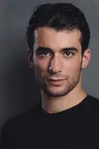 Michael Defilippis