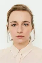 Eszter Tompa