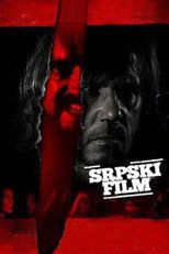 Srpski film Cały Film (2010) - Vider