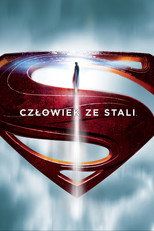 Człowiek ze stali Cały Film (2013) - Vider