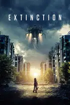Zagłada Cały Film (2018) - Vider