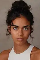 Madeleine Akua