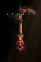 Azrael Cały Film (2024) - Vider