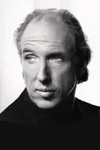 Brion James