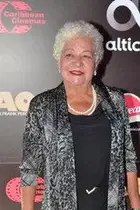 Ana María Arias