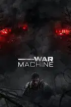 Maszyna do zabijania Cały Film (2026) - Vider
