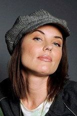 DonnaMarie Recco