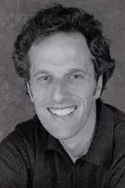Hervé Pauchon