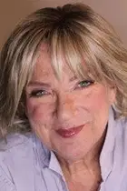 Kate Fitzgerald