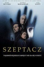 Szeptacz Cały Film (2026) - Vider