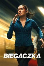 Biegaczka Cały Film (2026) - Vider