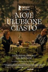 Moje ulubione ciasto (2024) - Vider