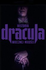 Dracula. Historia wiecznej miłości (2025) - Vider