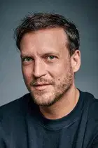Sebastian Jehkul
