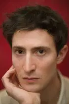 Idan Weiss