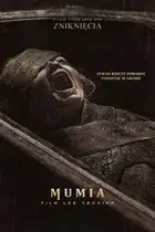 Mumia. Film Lee Cronina Cały Film (2026) - Vider
