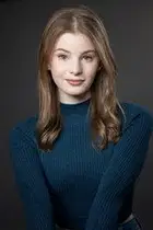 Bailey Paulson