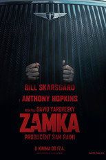 Uwięziony Cały Film (2025) - Vider
