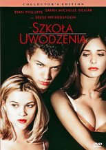 Szkoła uwodzenia na eKino | Cały Film