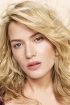 Kate Winslet