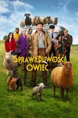 Sprawiedliwość owiec Cały Film (2026) - Vider