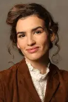 Cristina Galera González