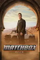 Matchbox: film Cały Film (2026) - Vider