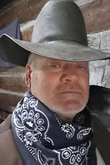 Sandy E. Scott