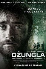 Dżungla Cały Film (2017) - Vider