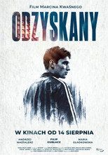 Odzyskany Cały Film (2026) - Vider