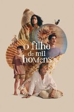 Syn tysiąca ojców Cały Film (2025) Online - Filman