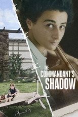 Cień komendanta Cały Film (2024) - Vider