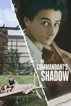 Cień komendanta Cały Film (2024) - Vider
