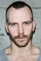Julian Świeżewski
