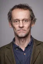 Enn Lillemets
