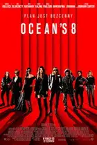 Ocean's 8 Cały Film (2018) - Vider
