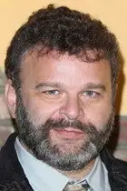 Tudor Petruț
