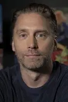 Scott Mosier
