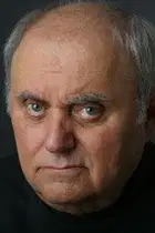 Greg Lewis