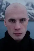 Mateusz Nędza