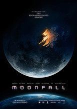 Moonfall (2022) - Vider