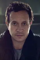 Pauly Shore