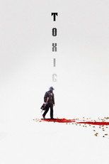 Toksyczny: Bajka dla dorosłych Cały Film (2026) - Vider