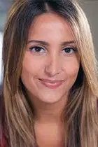 Renata Ribeiro
