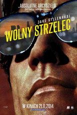 Wolny strzelec Cały Film (2014) - Vider
