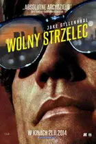 Wolny strzelec Cały Film (2014) - Vider