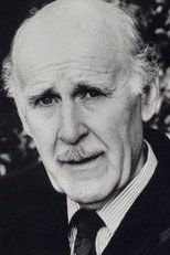 Richard Vernon