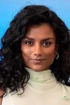 Simone Ashley