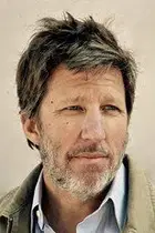 Robert Peters