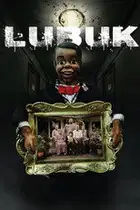 Lubuk Cały Film (2024) - Vider